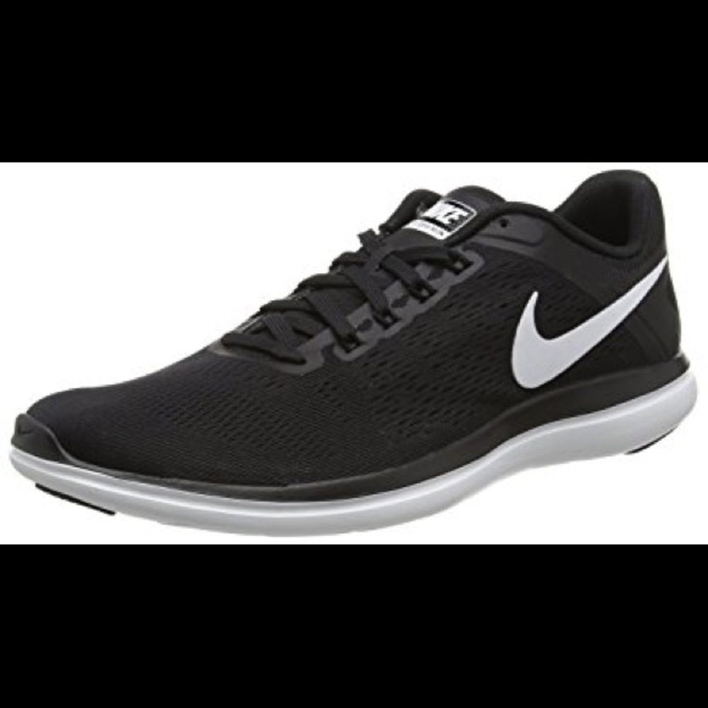 NIKE Women’s Flex 2016 Run